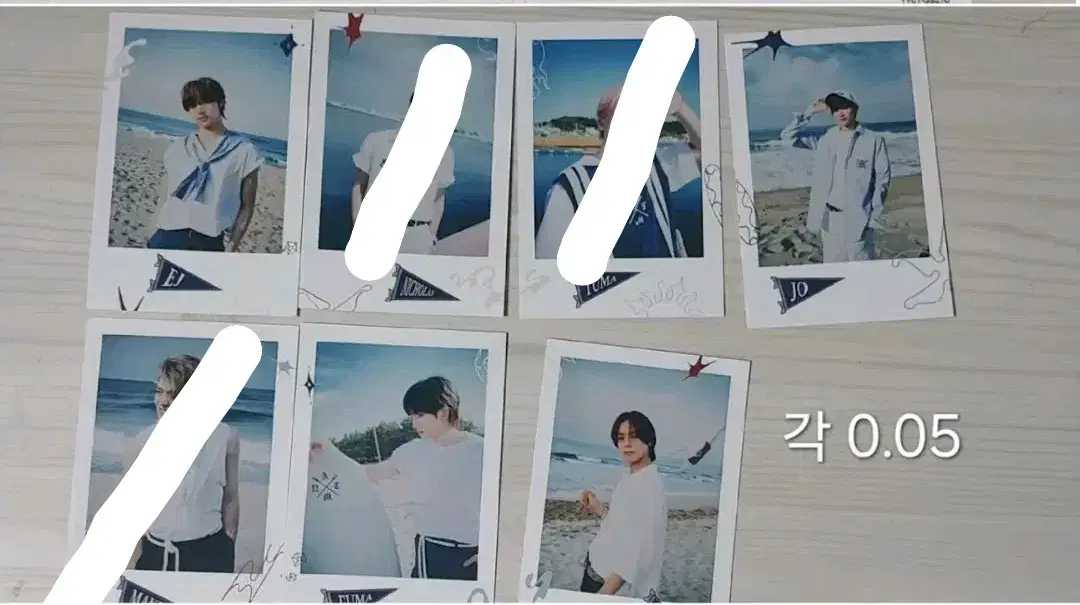 thumbnail-3